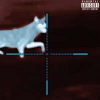 FALLEN COYOTE: DeadMan'sEndDay sequel - Thyeosthyco