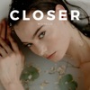 Closer - Single