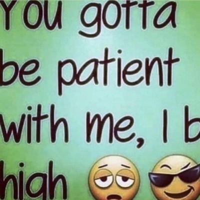 ian ever cashin out - Single