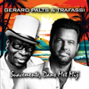 Suavemente, Dans Met Mij - Gerard Palts & Trafassi