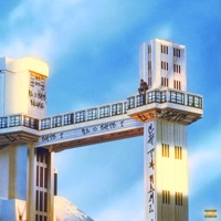 KD O CHTC? - EP - Klisman