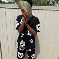 Wont Rap For Free - twocupjusto