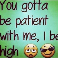 HIGHS N LOWS! (feat. Koolkat!) - Single - Tryna Reach A Paradise