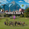 Minecraft: Shape Your World - Minecraft & Douglas Haines