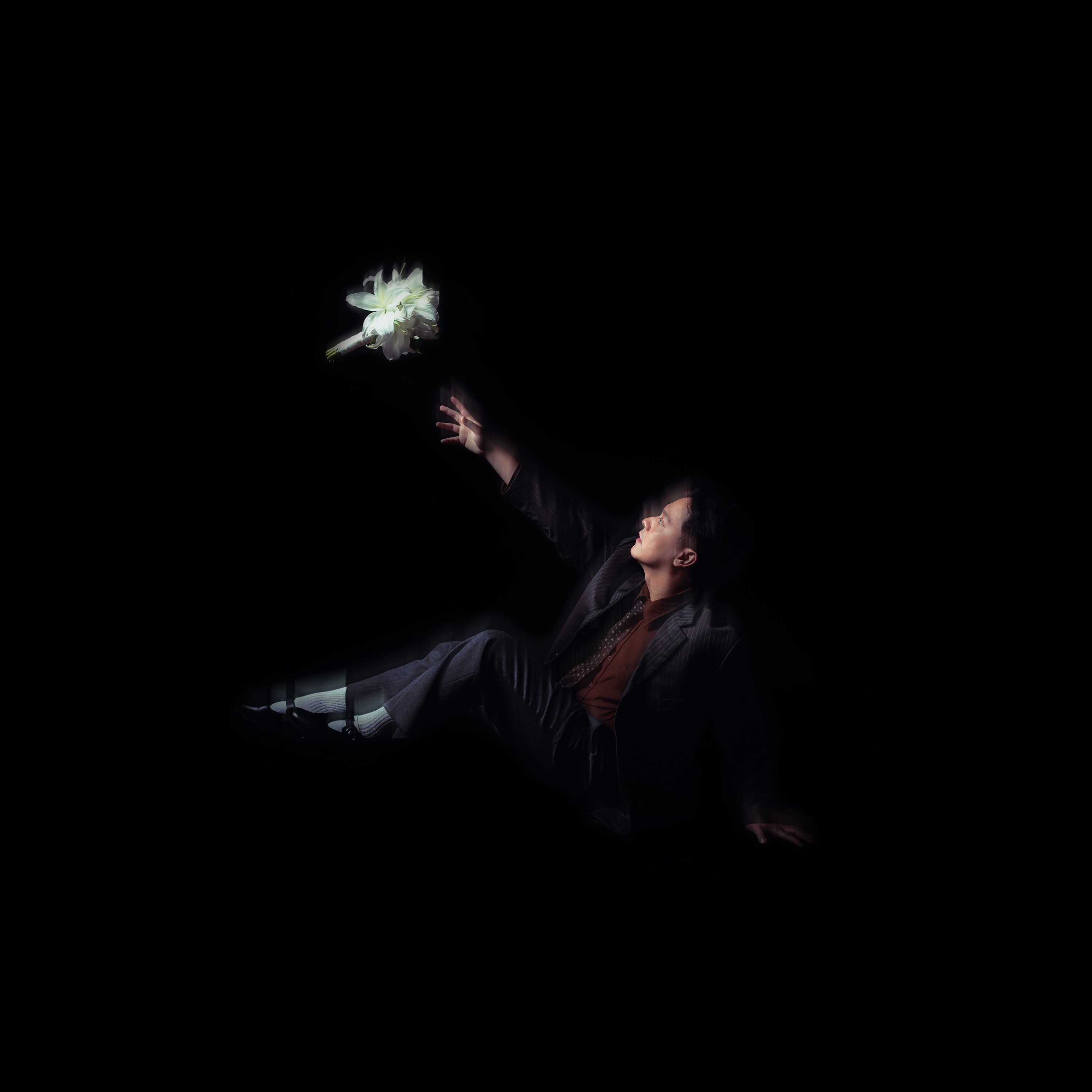 Kita Selamanya, Kan? - Single