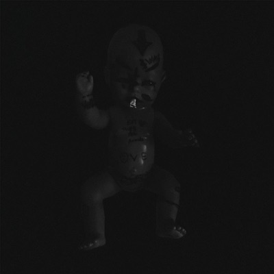 WASTE (feat. kyyro) - Single