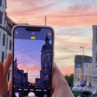 Cheatcode - Single - Aru & HIPPE