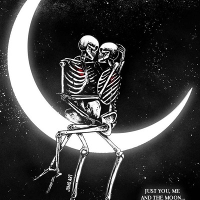 Rumores (feat. Chris H) - Single