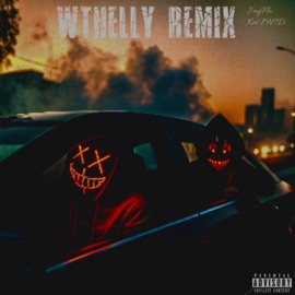 WTHELLY REMIX (feat. Kev MCD) JayFlo