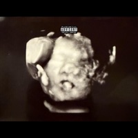 What's Real? (feat. Zeno) - Single - Bizy900!