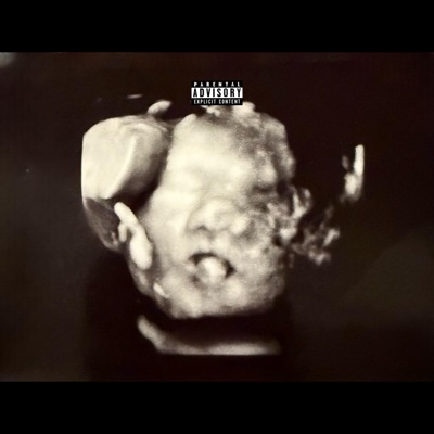 What's Real? (feat. Zeno) - Single
