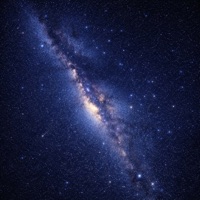 Cometa (feat. MC LIPEX) - Single - Djdevitor