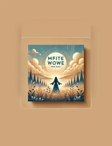 Ακούστε περιεχόμενο από Miss Dusa, παρακολουθήστε μουσικά βίντεο, διαβάστε το βιογραφικό, δείτε ημερομηνίες περιοδείας, και πολλά ακόμη!