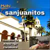 Sanjuanitos (Comuneros