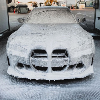 PACK M (feat. ARROCITO) - Single