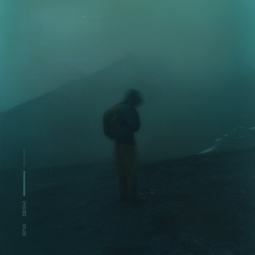 reset : rinse - Single