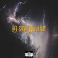 Evil Soul - Single - Dj Str8jvckxt