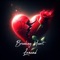 Breaking Heart - Lunead lyrics