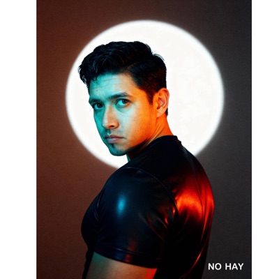 No Hay - Single