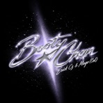 Booty Chan (feat. MAGO (COL)) - Single