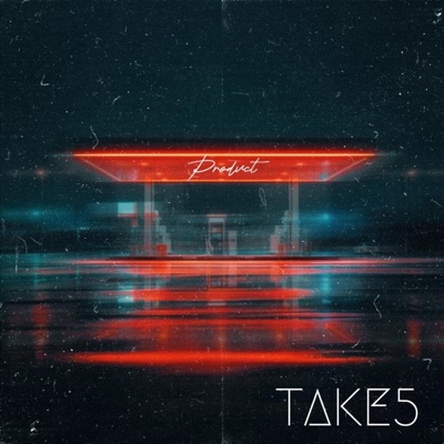 TAKE5 - Single