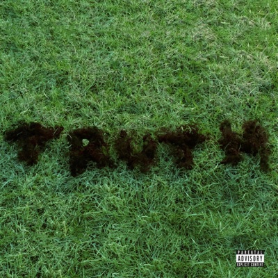 TRUTH - Single