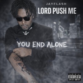 Lord Push Me Jayflash