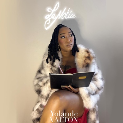 La Notice - Single