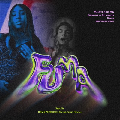 Fuma - Single