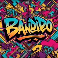 Bandido (feat. Carlitos Mix) - Single - AxinGrm