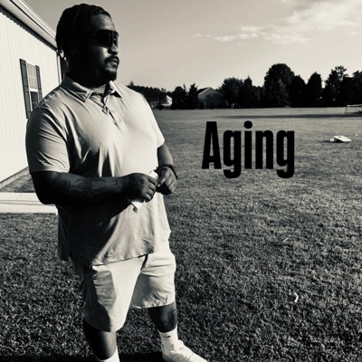 Aging - EP