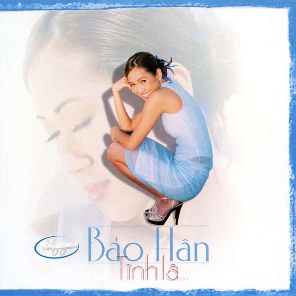 Tình Là