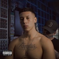 Somos Lo Que Hacemos - Single