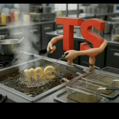 My friend Tensei - Single