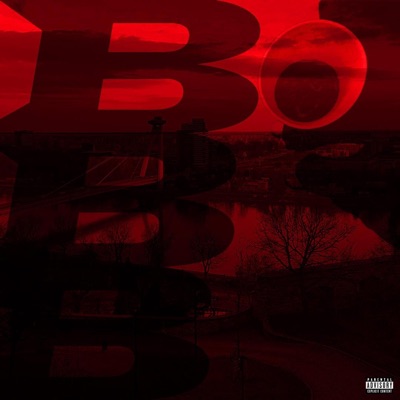 BBB - Single