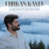 Kabahatler Benim