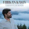 Kabahatler Benim