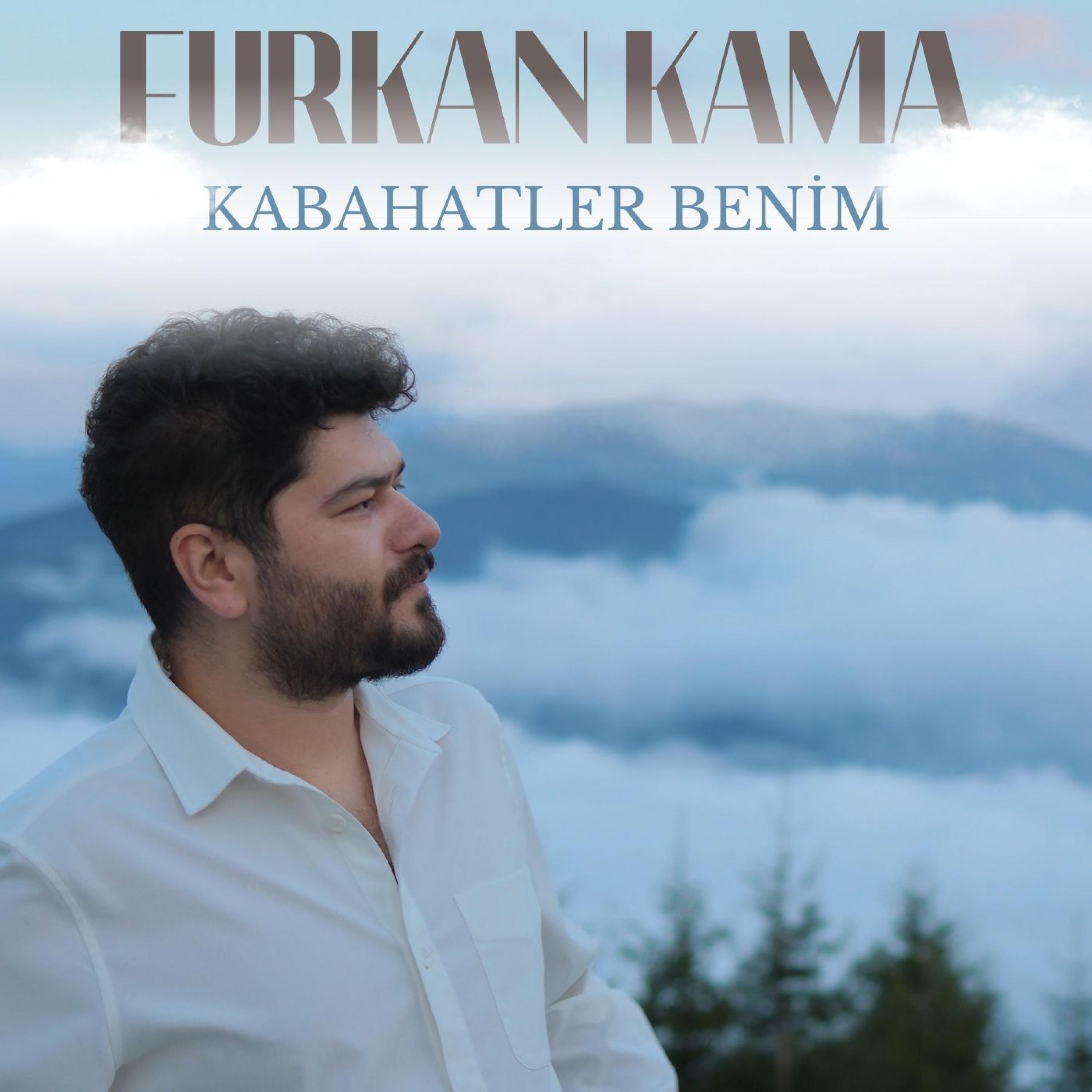 Kabahatler Benim - Single