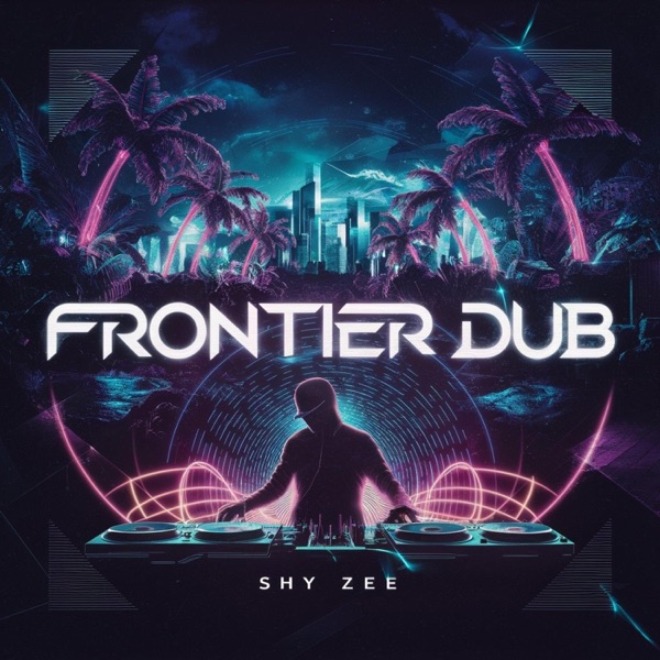 Frontier Dub