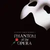 The Phantom Of The Opera