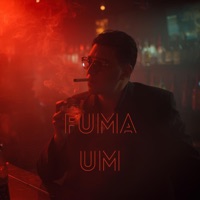 FUMA UM - Single - Lutero Cp & MC Vagninho