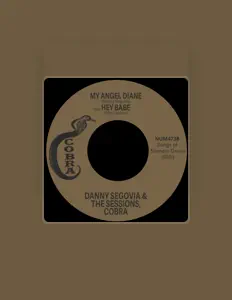 Poslechněte si interpreta Danny Segovia, sledujte hudební videa, přečtěte si životopis, podívejte se na data turné a další informace.