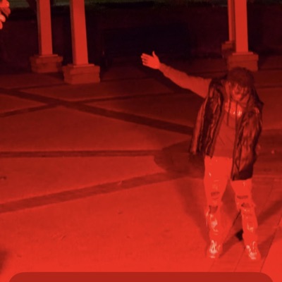 Racks in the Bag - Single