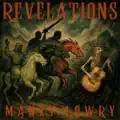Revelations