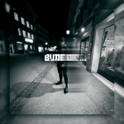 bude ok ... - Single