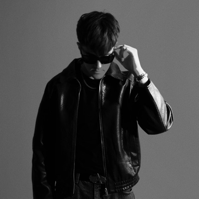 Обезоружен - Single