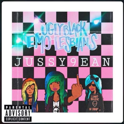 Up and Down - Single