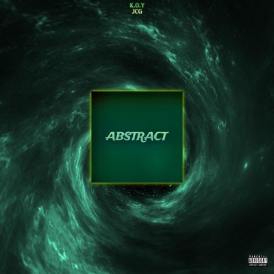Abstract - EP
