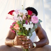 Lost Bloom Tapes Volume 2 - Single - JordanL