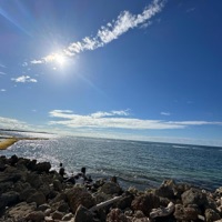 Como las olas (feat. Lithann) - Single - BeTh1el